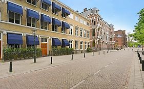 Novallure Nassau Residence